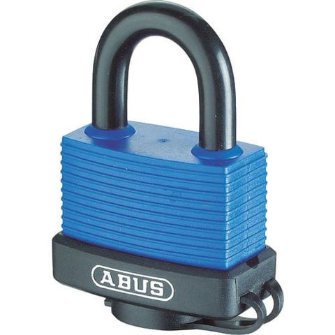 ABUS Việt Nam | ABUS Aquasafe 70IB-45 Capsulated Cylinder Padlock MW4451546
