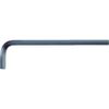 TRUSCO Việt Nam | TRUSCO Hex Wrench 1/8 inch Hexagonal Wrench(Standard-type)Inch Size MW4456041