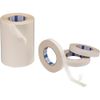 SEKISUI Việt Nam | Sekisui Double-Sided Tape #560, 50mm x 50M Roll Double-sided tape MW4458076