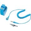 CUSTOM Việt Nam | CUSTOM Static Electricity Removal Wristband Anti-Static Wrist Strap MW4460545