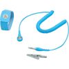 CUSTOM Việt Nam | CUSTOM Static Electricity Removal Wristband Anti-Static Wrist Strap MW4460553