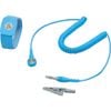 CUSTOM Việt Nam | CUSTOM Static Electricity Removal Wristband Anti-Static Wrist Strap MW4460561