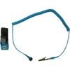 CUSTOM Việt Nam | CUSTOM Static Electricity Removal Wristband Anti-Static Wrist Strap MW4460596