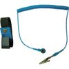 CUSTOM Việt Nam | CUSTOM Static Electricity Removal Wristband Anti-Static Wrist Strap MW4460600