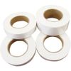NAKAGAWA Việt Nam | Nakagawa Chemical Single-Sided Adhesive Double-Sided Tape ST Matte STMAT MW4466985