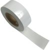 NAKAGAWA Việt Nam | Nakagawa Chemical Single-Sided Adhesive Double-Sided Tape ST Matte STMAT MW4466993
