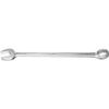 TONE Việt Nam | TONE New Combination Wrench, Inch Size, Jaw Opening 1-5/16 Combination Wrench MW4472161