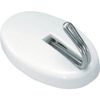 NITOMS Việt Nam | Nitoms High Power Magnetic Hook Swing Magnet Hook MW4477537