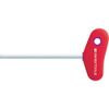 PB SWISS TOOL Việt Nam | PB SWISS TOOL Swiss Tools Cross Handle Hex Key Screwdriver (Long) 10mm Hex Size, 245mm Overall Length Hex Keys with Cross-handle for Hexagon Socket Screws Long type MW4480732
