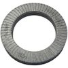 NORD-LOCK Việt Nam | Nord-Lock Nord-Lock Washer Delta Protect NL105 Nord-Lock Steel Wedge-Locking Washers MW4482362