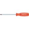 PB SWISS TOOL Việt Nam | PB SWISS TOOL Swiss Tools Multicraft Phillips Screwdriver 6190-2-600/6 (Discontinued) Screwdriver for Phillips screw MW4483235