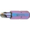 PB SWISS TOOL Việt Nam | PB SWISS TOOL Swiss Tools 1/4