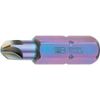 PB SWISS TOOL Việt Nam | PB SWISS TOOL Swiss Tools 1/4