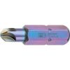 PB SWISS TOOL Việt Nam | PB SWISS TOOL Swiss Tools 1/4