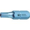 PB SWISS TOOL Việt Nam | PB SWISS TOOL Swiss Tools 1/4