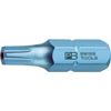 PB SWISS TOOL Việt Nam | PB SWISS TOOL Swiss Tools 1/4