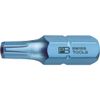PB SWISS TOOL Việt Nam | PB SWISS TOOL Swiss Tools 1/4