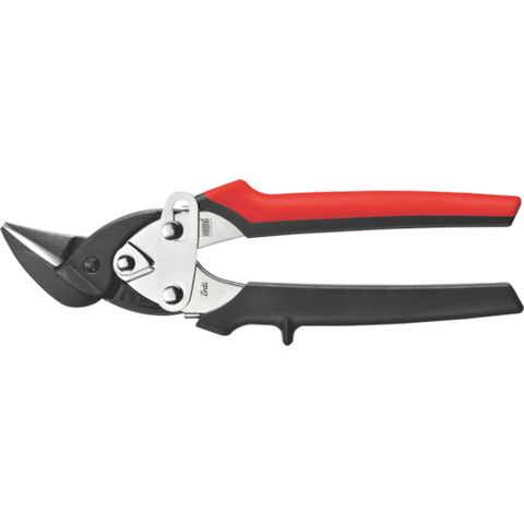 BESSEY Việt Nam | BESSEY Small Sheet Metal Scissors D15AL Snip (D15A type) MW4493931