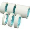 CHUKOH Việt Nam | Chukoh Glass Cloth Adhesive Tape ACH-5001FR 0.2t x 38w x 10m Glass Cloth Adhesive Tape MW4494008