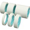 CHUKOH Việt Nam | Chukoh Glass Cloth Adhesive Tape ACH-5001FR 0.2t x 50w x 10m Glass Cloth Adhesive Tape MW4494016