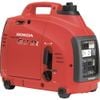 HONDA Việt Nam | HONDA Sine Wave Inverter Generator 900VA (AC/DC) Inverter Engine Generator MW4515226