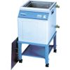 VELVO-CLEAR Việt Nam | Velvo-Clear Van Cleef Ultrasonic Cleaner Ultrasonic Cleaner MW4515391