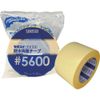 SEKISUI Việt Nam | Sekisui Waterproof Double-Sided Tape #5600, 75mm x 20M Roll Double-sided tape MW4517739