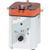 TOKYO Việt Nam | Tokyo Rika Microtube Pump MP-2000 Peristaltic Pump MW4532139