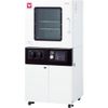 YAMATO Việt Nam | YAMATO Rectangular Vacuum Constant Temperature Drying Oven DP Type Square-type Vacuum Constant-temperature Dryer DP type Series MW4534760