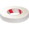 BUFFALO Việt Nam | BUFFALO Magic Sticker for Malls, Double-Sided Tape (for Floors), 25mm Wide / 20m Cable MW4539552