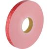 3M Việt Nam | 3M VHB Tape LSE110WF 19mm x 10m Multipurpose Tape for Difficult-to-Bond Plastics 3M™ VHB™ Tape MW4543345
