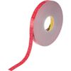 3M Việt Nam | 3M VHB Tape GPH110GF 25mm x 10m High Heat Resistant, General Purpose 3M™ VHB™ Tape MW4543346
