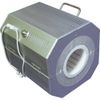 ASH Việt Nam | ASH tube furnace Ceramic Electric Tubular Furnace MW4550404