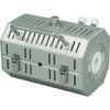 ASH Việt Nam | ASH tube furnace Ceramic Electric Tubular Furnace MW4550412