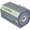 ASH Việt Nam | ASH tube furnace Ceramic Electric Tubular Furnace MW4550439