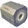 ASH Việt Nam | ASH tube furnace Ceramic Electric Tubular Furnace MW4550463