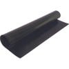 TOGAWA Việt Nam | Togawa Insulated Rubber Sheet 1000W x 10 Insulated Rubber Sheet MW4550820