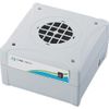 AS Việt Nam | AS Replacement Pre-filter PS01-PF Fan Filter Unit MW4551672