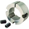 EVN Việt Nam | EVN SP Bushing 1210 Shaft Hole Diameter 32mm EVN Bushing MW4554604