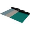 ACHILLES Việt Nam | Achilles Conductive Table Mat PF Color Seiden Mat Green Conductive Table Mat PF Color Seiden Mat MW4557352
