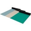 ACHILLES Việt Nam | Achilles Conductive Table Mat PF Color Seiden Mat Ivory Conductive Table Mat PF Color Seiden Mat MW4557379