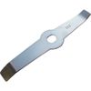 OSAKA Việt Nam | Osaka Chemical PN-W24N Mill Cutter for D3V-10 (Vacuum Hardened) Wonder Crush Mill Blade MW4560922