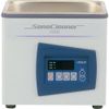KAIJO Việt Nam | KAIJO Tabletop Ultrasonic Cleaner Sonoclean Ultrasonic Cleaners Sono Cleaner MW4575750