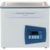 KAIJO Việt Nam | KAIJO Tabletop Ultrasonic Cleaner Sonoclean Ultrasonic Cleaners Sono Cleaner MW4575768
