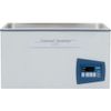 KAIJO Việt Nam | KAIJO Tabletop Ultrasonic Cleaner Sonoclean Ultrasonic Cleaners Sono Cleaner MW4575806