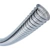 TOYOX Việt Nam | TOYOX Heat-resistant, abrasion-resistant, and anti-static hose for conveying plastic powders and granules. Toyotop-E 100℃ hose, inner diameter 76.2mm x outer diameter 93.6mm, length 20m, TPE100C-75-20 TOYOTOP-E100C HOSE MW4576536