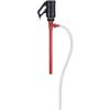 SHOEI Việt Nam | Shoei Acid/Alkali Handy Mini Pump Chemical Mini-Taper MW4595416