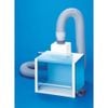 SHINKO Việt Nam | Shinko Simple Draft FDS-1 Paper Draft Chamber MW4599837