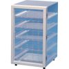SHINKO Việt Nam | Shinko Acrylic Desiccator Desicator MW4599853
