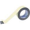 3M Việt Nam | 3M Scotch Waterproof Strong Double-Sided Tape 50mm x 10m Scotch® Double-coated Tape for Waterproof MW4600750